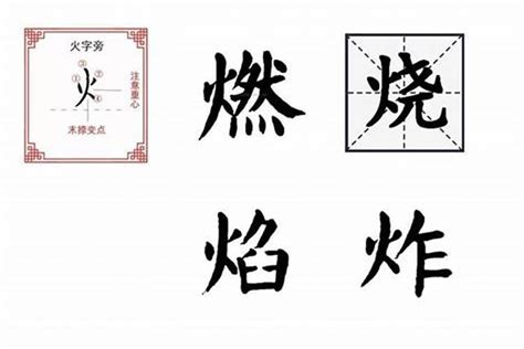 火字旁名字 相命師